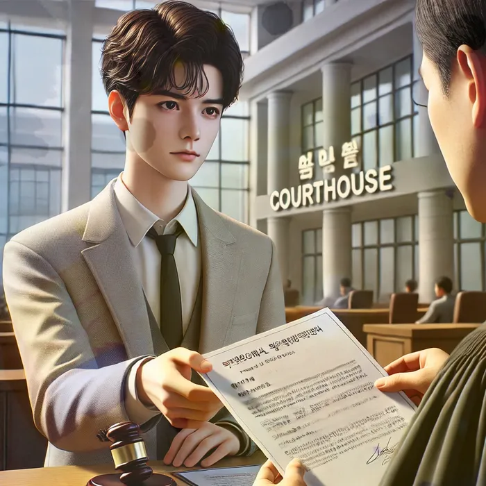 개인회생파산비용