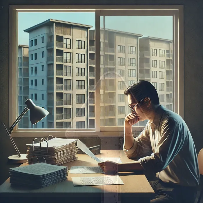 개인회생신청절차