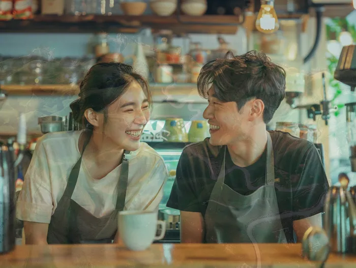 개인회생신청절차