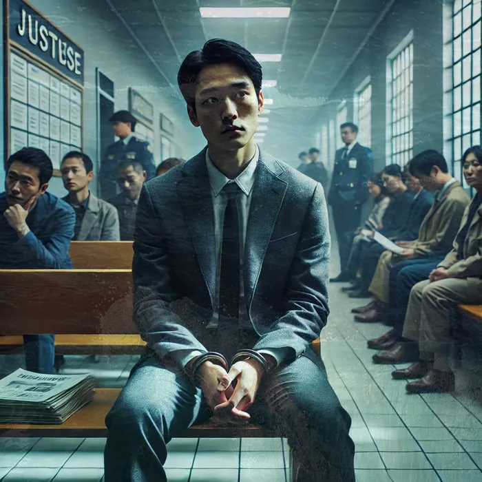 개인회생신청절차