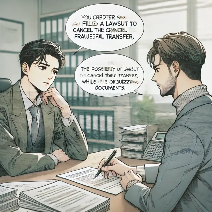 개인회생 법무사 비용 분납가능하고