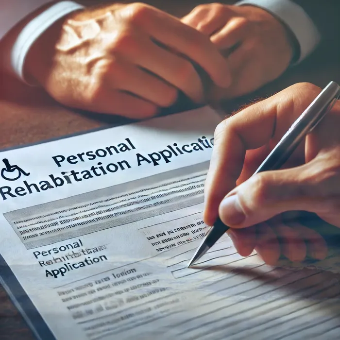 개인회생 법무사 비용 분납가능하고