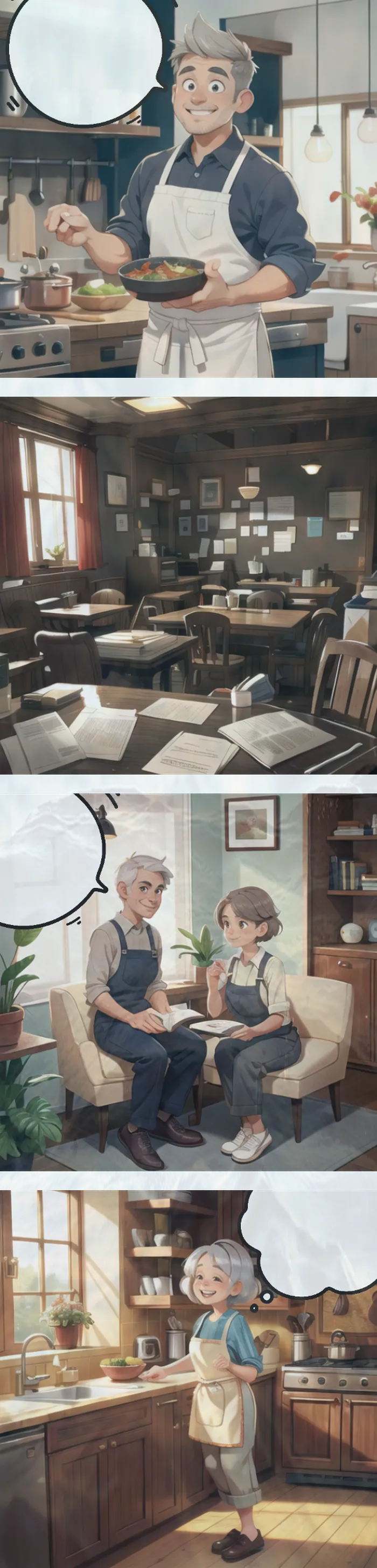 개인회생 법무사 비용 분납가능하고