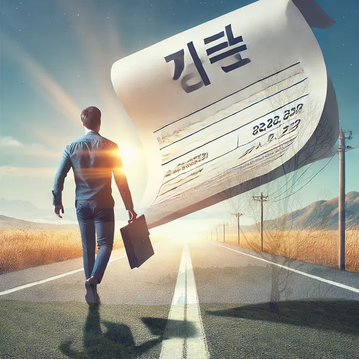 개인회생신청자격