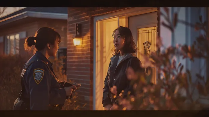 개인회생전문변호사