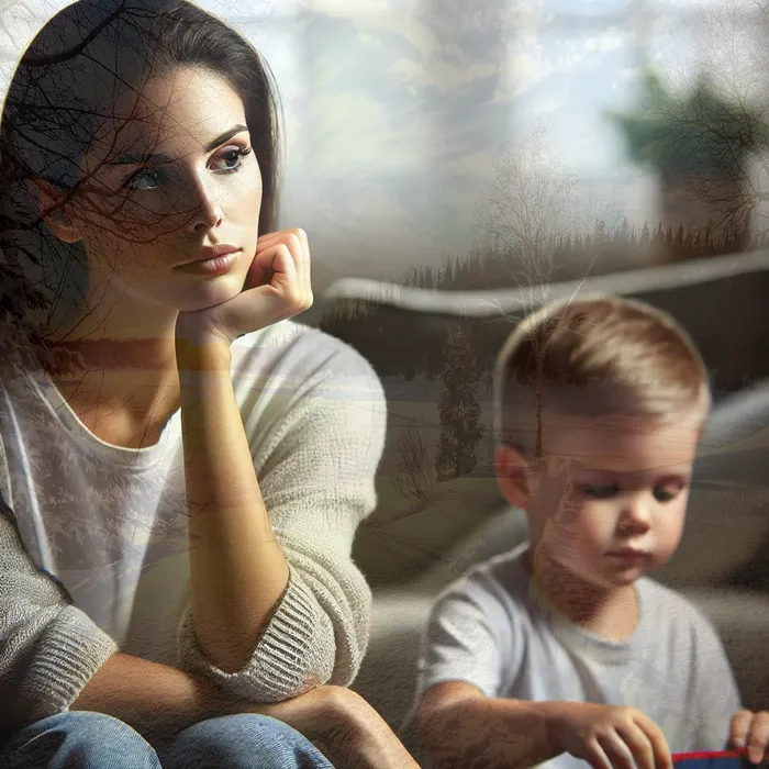 개인회생전문변호사