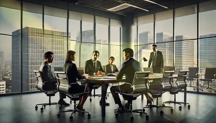 신용불량자기준