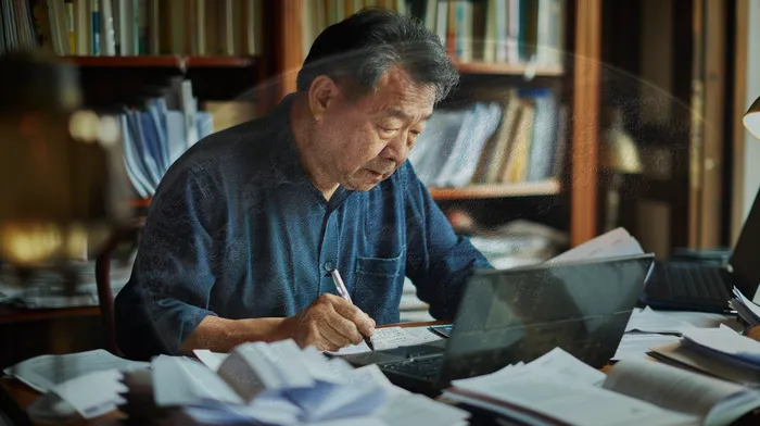 신용불량자기준