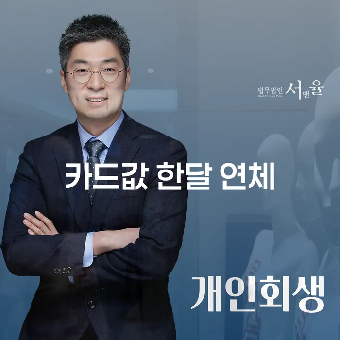 개인회생전문변호사 대출 연체 개인회생 잘 하는 곳