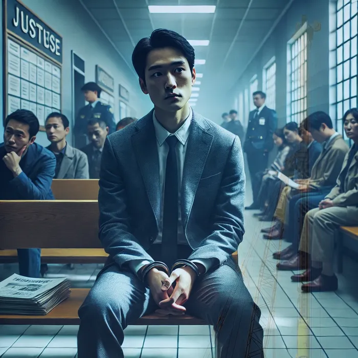 카드값 한달 연체