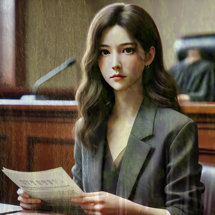 기초생활수급자파산