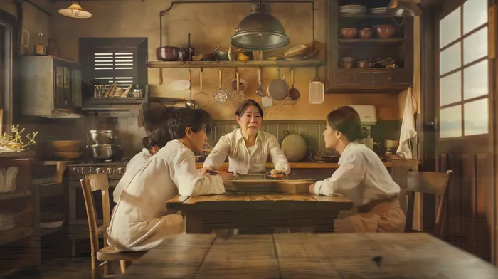 기초생활수급자파산