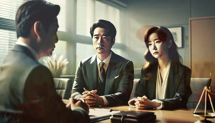 부산개인회생전문