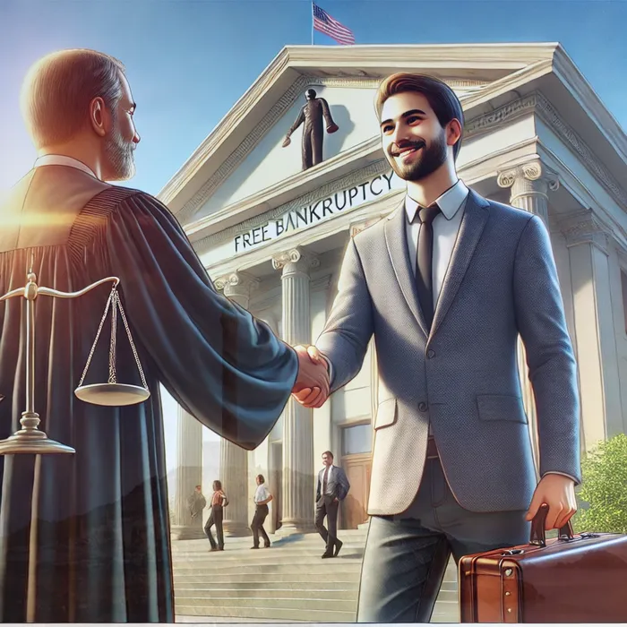 부산개인회생전문