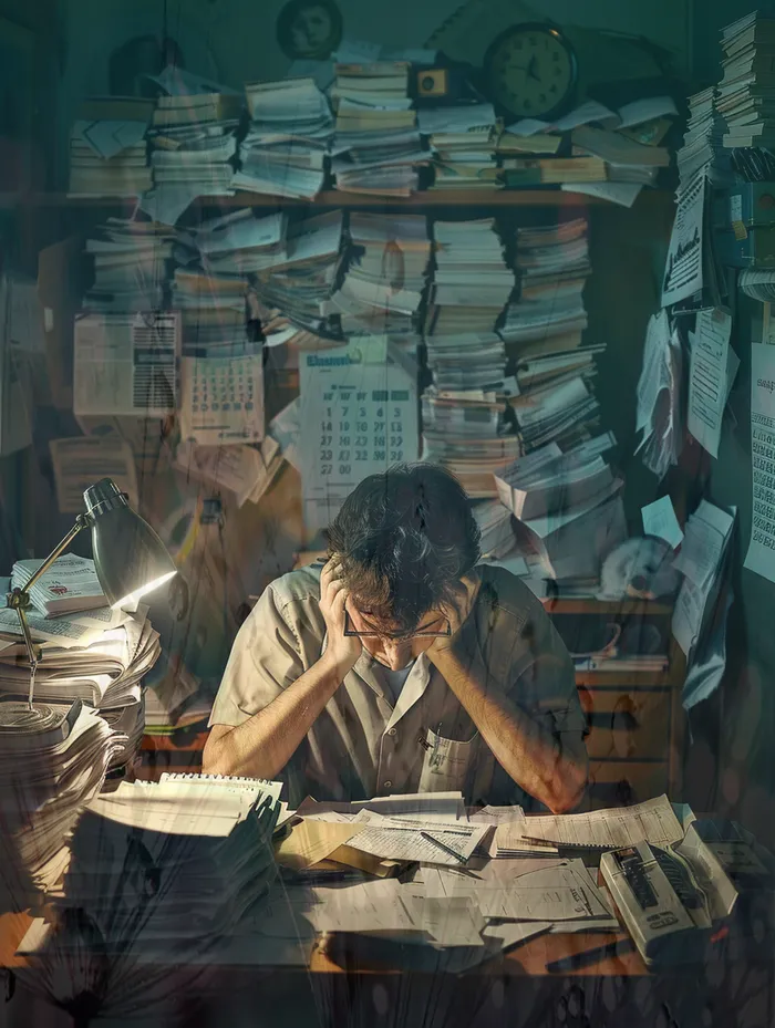 부산개인회생전문