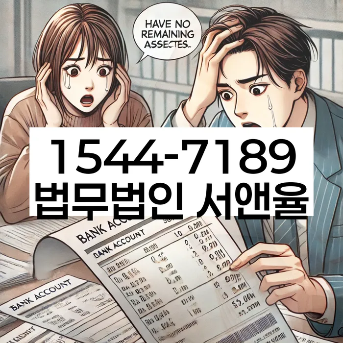 신용회복대출