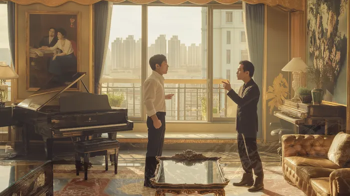 신용카드개인회생