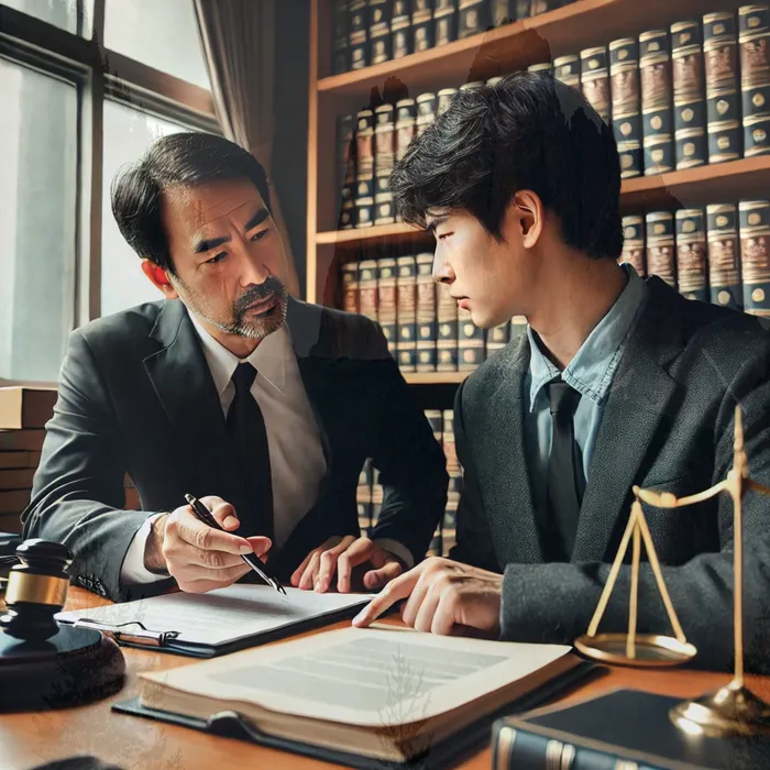 신용카드개인회생