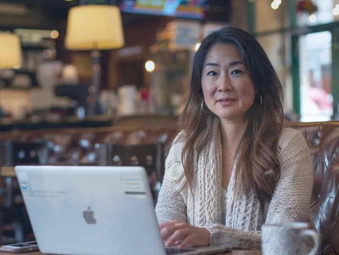 신용카드개인회생