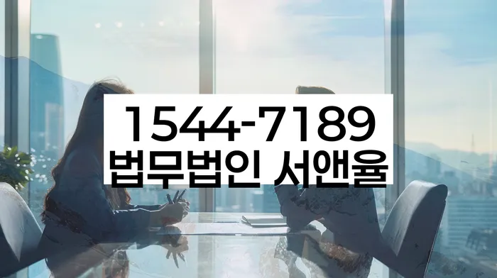 신용카드개인회생