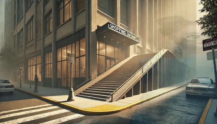 10년대출 연체 시