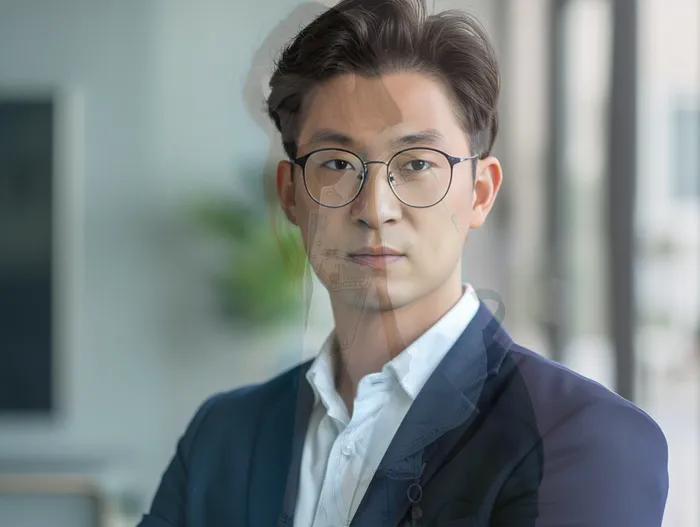 10년대출 연체 시