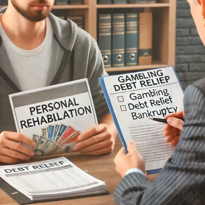 10년대출 연체 시