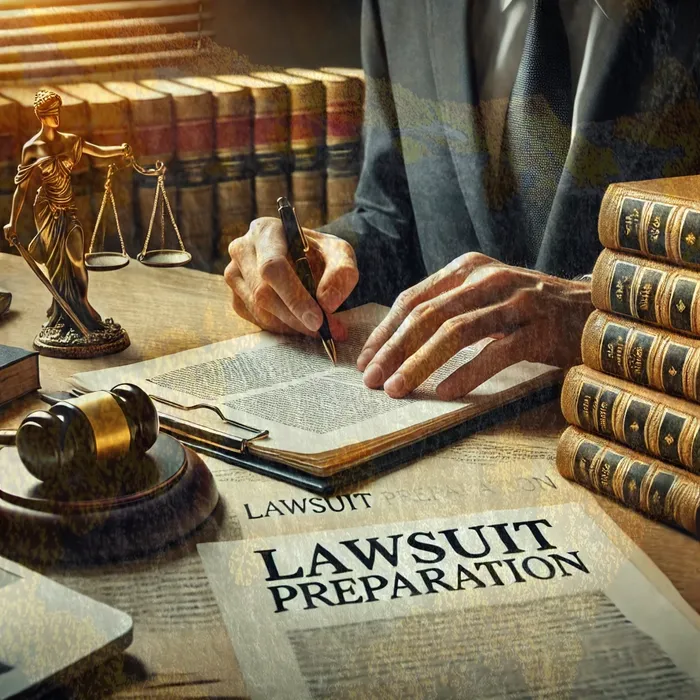 가족명의대출 연체 시