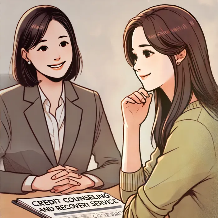 가족명의대출 연체 시