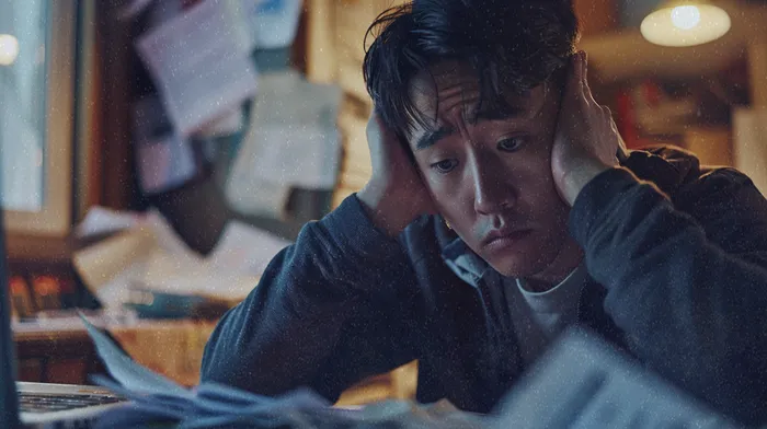 가족명의대출 연체 시