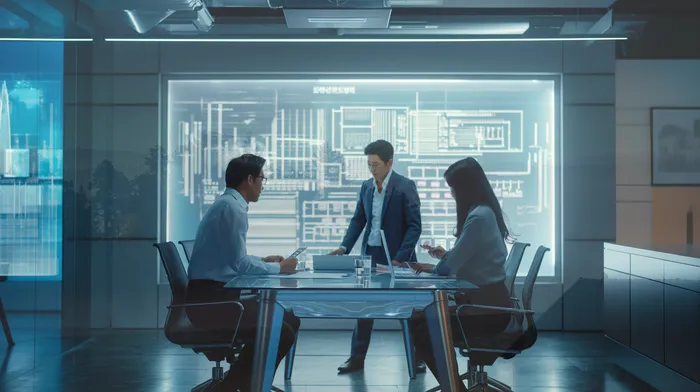 카드값 넉달 연체