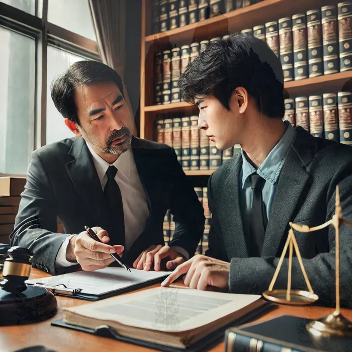 카드값 넉달 연체