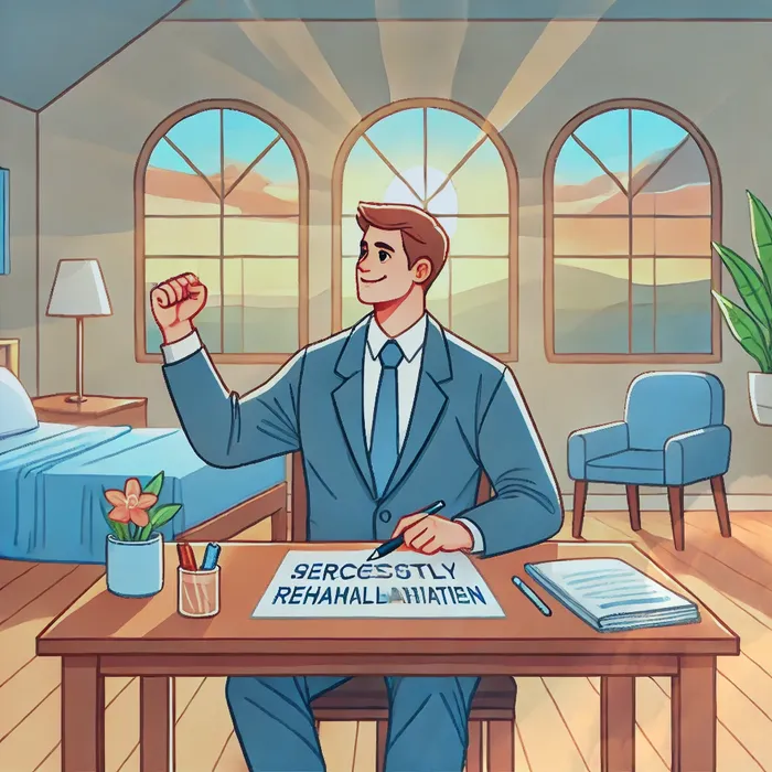 무료개인회생상담