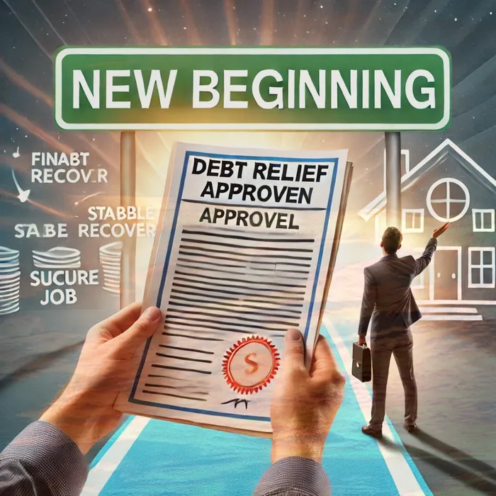 무료개인회생상담