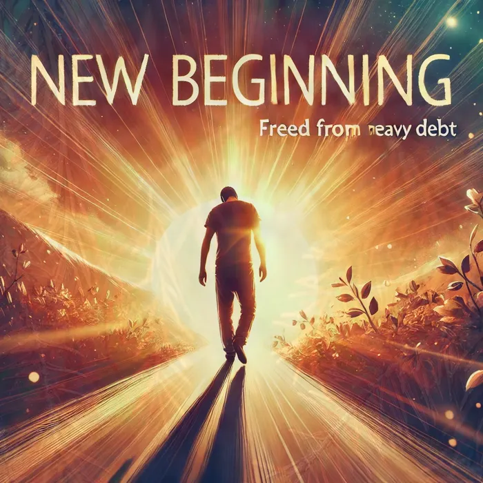 개인프리워크아웃