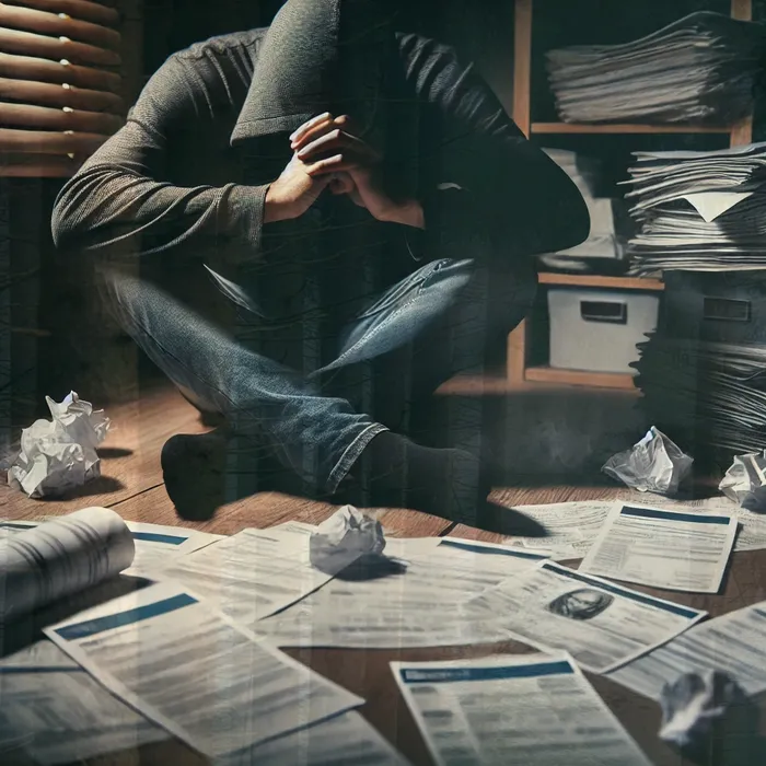 개인프리워크아웃