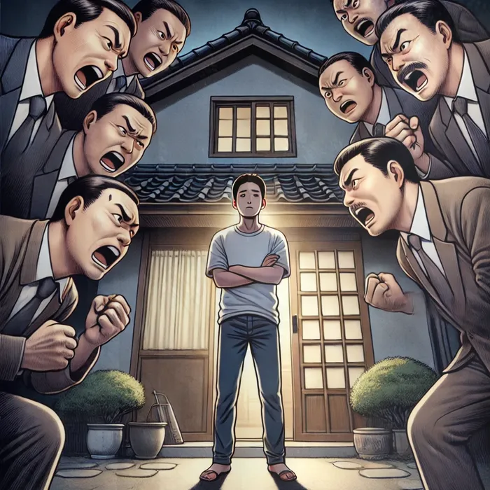 개인프리워크아웃