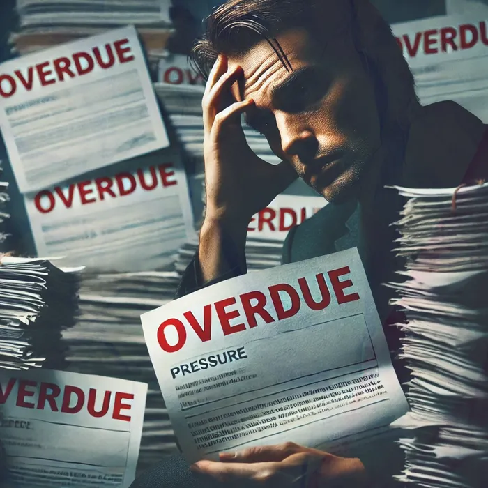 개인회생무료법률상담센터