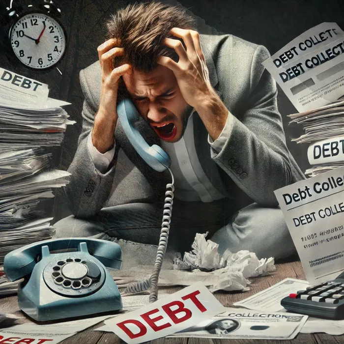 개인회생무료법률상담센터