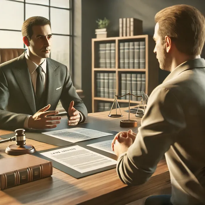 개인회생무료법률상담센터