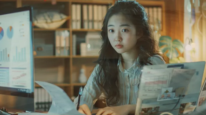 개인회생수임료대출 안하고 자체 분납이 가능한