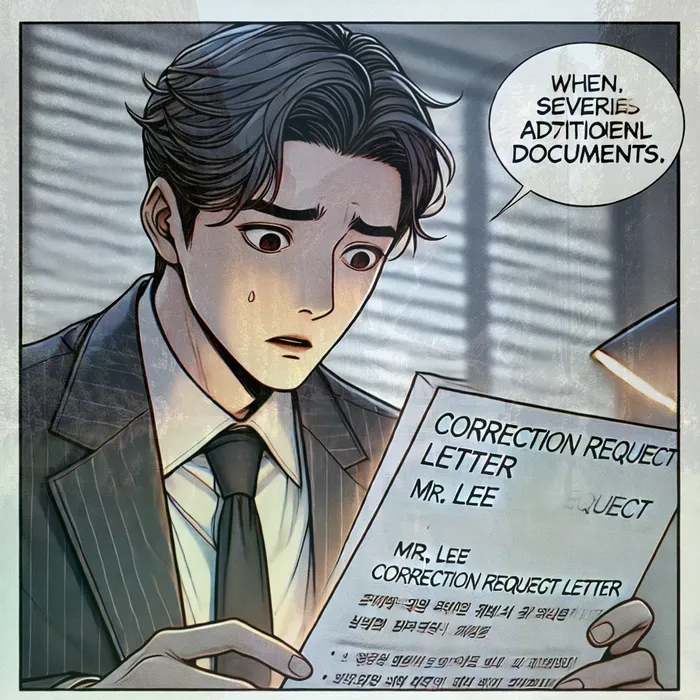 개인회생수임료대출 안하고 자체 분납이 가능한