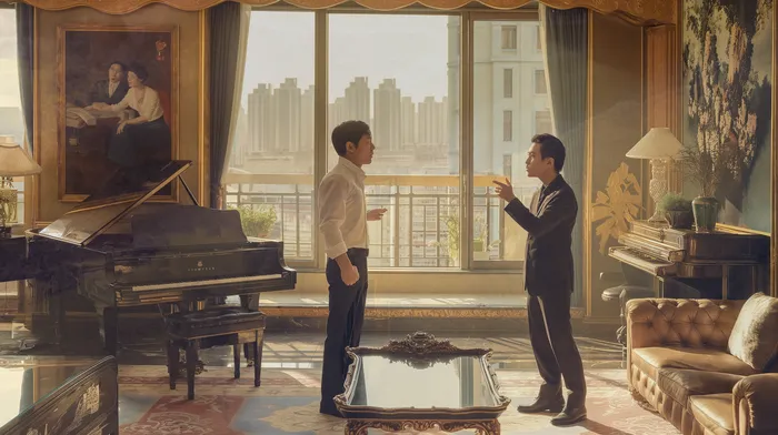 개인회생파산비용 싸고 분납이 가능하면서