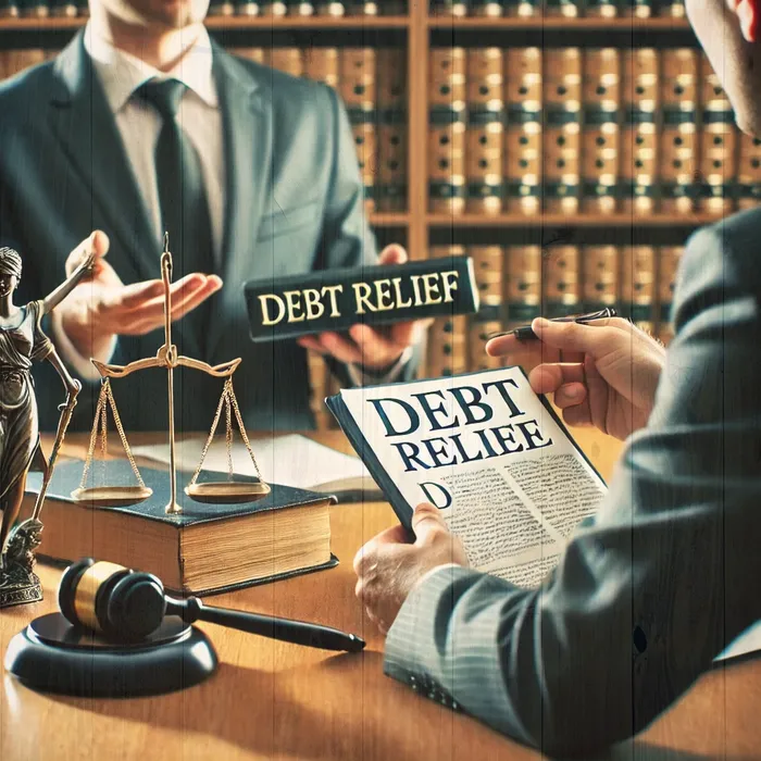 개인회생파산비용 싸고 분납이 가능하면서