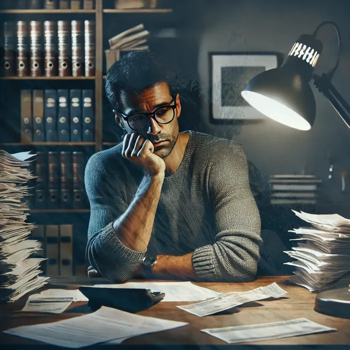 개인회생파산비용 싸고 분납이 가능하면서