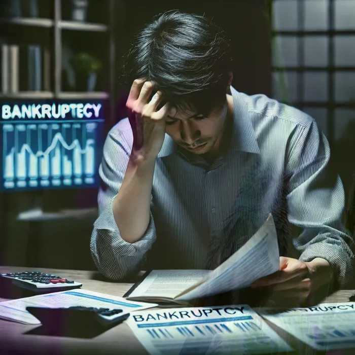 휴대폰개통대출