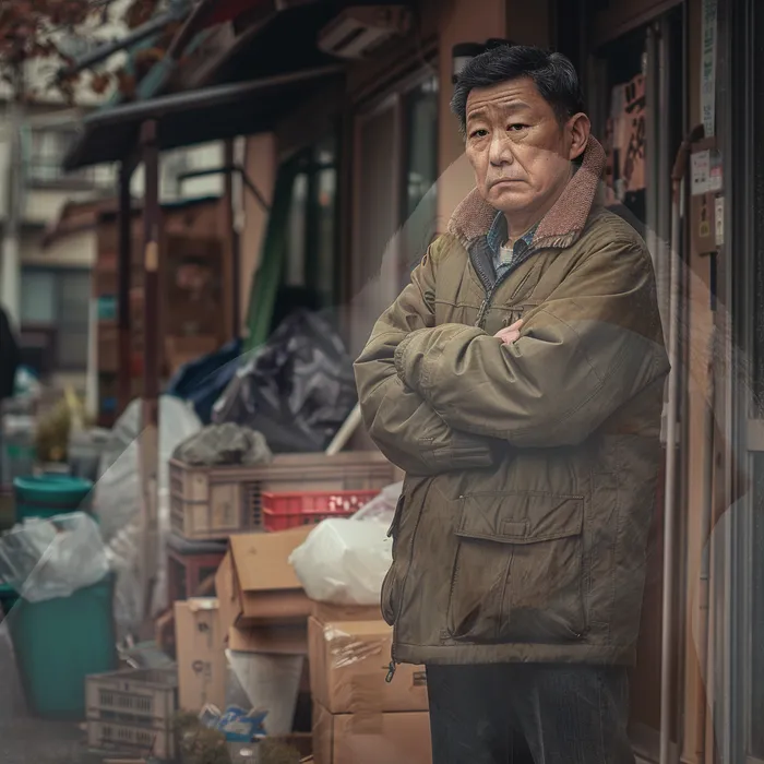 휴대폰개통대출