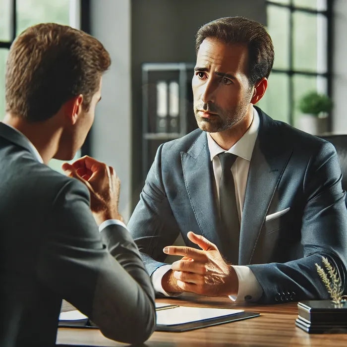 휴대폰개통대출