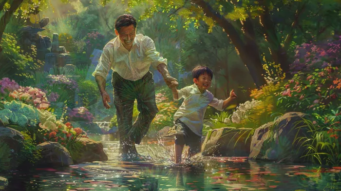 신용불량자회복