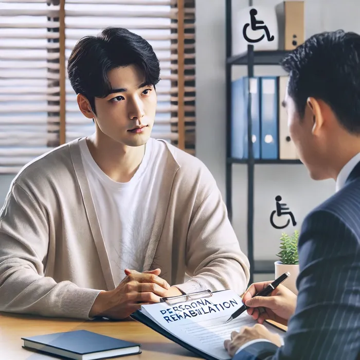 신용불량자회복